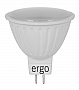  ERGO Standard MR16 GU5.3 5W 220V . . 4100K (LSTGU5.35ANFN