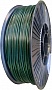 ������� ��� 3D-�������� ҳ������� PETG 1.75��, 0.75��, green dark (24533)