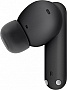 �������� Dell Pro Plus Earbuds EB525 Black (520-BBNM)