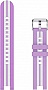 - Canyon Semifreddo SW-61 Silver-Lavender (CNS-SW61PP)