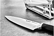  Tefal Eversharp 16.5 (K2569004)