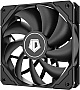 Кулер для корпуса ID-Cooling TF-12025-PRO BLACK Кулер для корпуса ID-Cooling TF-12025-PRO BLACK