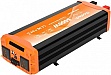 ������������� �������� Choetech 12V/220V 2500�� (CJ5000Q-V2)