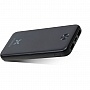   Vinga 10000 mAh 10W Black (VPBB10)