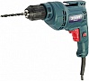   -  6010  (843855)