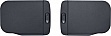   JBL Bar 800 Black (JBLBAR800PROBLKEP)