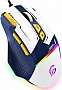 ����� GamePro GM300BL USB Blue/White (GM300BL)