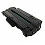  PRINTERMAYIN Samsung SL-M2620/ 2670/ 2820/ 2870,  MLT-D115L (PTMLT-D115L)