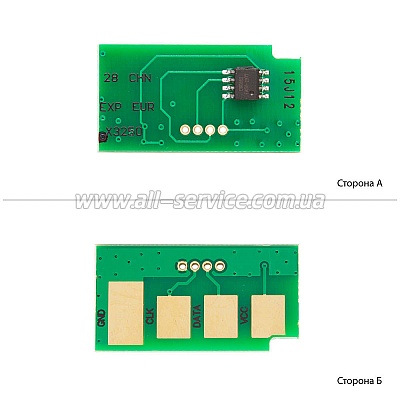   Xerox Phaser 3250/ 106R01374 (1800105)