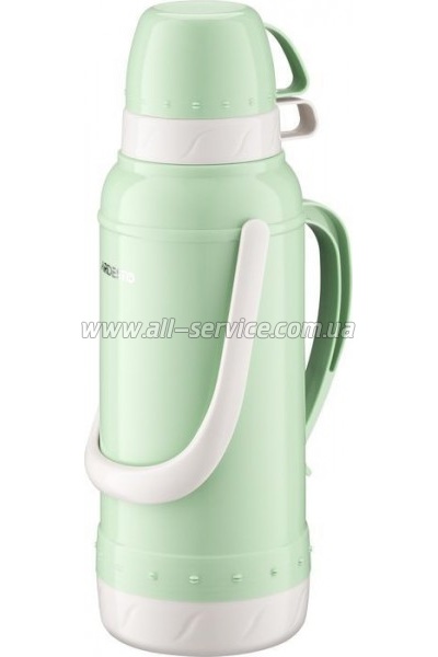  Ardesto Gemini Gourmet 2000   (AR2620GRG)