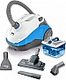  Thomas PERFECT AIR ALLERGY PURE (786526)