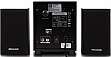   Microlab M-105R
