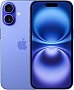  Apple iPhone 16 128GB Ultramarine (MYEC3)