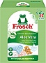   Frosch    1450 (4001499960291/ 4001499969508)
