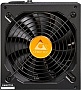   Chieftec 1050W Polaris 3.0 (PPS-1050FC-A3)