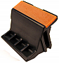   BASF HP LaserJet 1010/ 1020  RC1-2038-000 (BASF-RC1-2038-000)