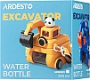 ������� ��� ���� Ardesto Excavator 500�� blue (AR2250EB)