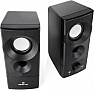   REAL-EL S-90 Black