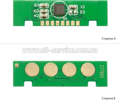  BASF  Xerox Phaser 3052/ 3260/ WC 3215/ 3225 (BASF-CH-P3052-106R02778)