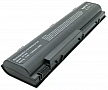    HP Pavilion dv1000 (HSTNN-UB17) 5200 mAh Extradigital (BNH3943)