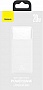 ������� ������������� Baseus Bipow 20000mAh PD 20W White (PPBD20K)