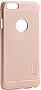  NILLKIN iPhone 6 (4`7) - Super Frosted Shield (Golden)