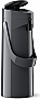  Tefal Ponza Pump 1.9  (K3140114)
