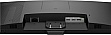 Монитор BenQ GW2790 Монитор BenQ GW2790