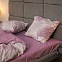���������� ����� Viluta 21158 ������� ���������� (21158 pl)