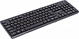  Gembird KB-MCH-04-UA USB Black (KB-MCH-04-UA)
