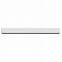  2TB Seagate Backup Plus Ultra Touch 2.5