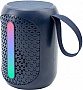  Grand-X Bluetooth Dark blue (BTS-5DB)