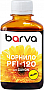 ������� Barva Canon PFI-120/ PFI-710 180�� yellow pigmented (C120-897)