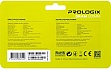    DDR3 4GB 1600 MHz Prologix (PRO4GB1600D3)