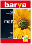  Barva Original Matte 90 /, A3, 50  (IP-A090-003)