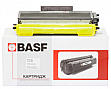  BASF Brother HL-5240/ MFC-8460N  TN3170/ TN-3170 (BASF-KT-TN3170)