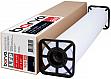    Barva 105 /2, 610  / 24", 30 LFP (IP-AE105-372)