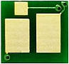 ��� ��� HP LJ M15/ M28/ CF244A(3202986)