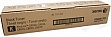 Тонер-картридж Xerox AL C8030/ 8035/ 8045/ 8055/ 8070 Black (006R01701) Тонер-картридж Xerox AL C8030/ 8035/ 8045/ 8055/ 8070 Black (006R01701)