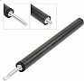   BASF HP LJ 1160/ 1320/ P2015  RC1-3630 (BASF-RC1-3630-000)
