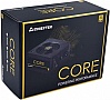   Chieftec 600W (BBS-600S)