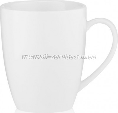 Чашка Ardesto Imola Slender 235 мл (AR3523I) Чашка Ardesto Imola Slender 235 мл (AR3523I)