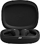 �������� JBL Endurance Zone Black (JBLENDUZONEBLKG)