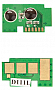  WWM Samsung SL-M2020/ 2020W/ 2070/ 2070W/ D111L (JYD-Sam-D111L)