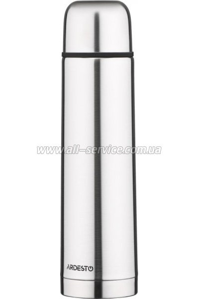  Ardesto Easy Travel 750  (AR2675TBS)