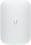  Ubiquiti UniFi 6 Extender (U6-Extender)