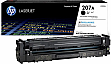 �������������� ��������� HP 207A HP CLJ M282/ M283/ M255dw/ M255nw/ W2210A Black