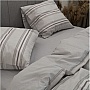 Постельное белье Viluta 24267 Ранфорс полуторный (24267_pl) Постельное белье Viluta 24267 Ранфорс полуторный (24267_pl)