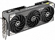  ASUS Radeon RX 9070 XT 16Gb TUF OC GAMING (TUF-RX9070XT-O16G-GAMING)