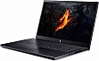  Acer Nitro V 15 ANV15-41 (NH.QSGEU.00L)